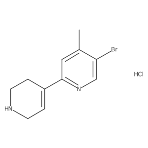 2060030-46-6 structure