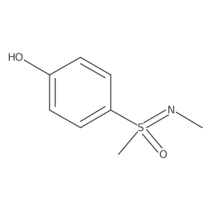 2060030-68-2 structure