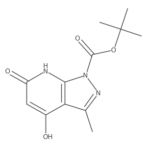 2060033-89-6 structure