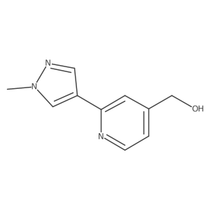 2070865-36-8结构式