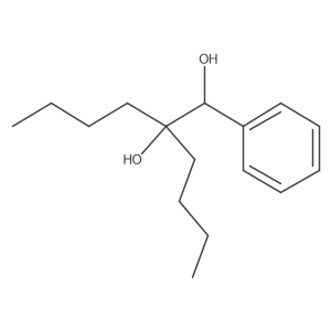 20805-11-2 structure