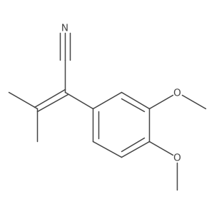 20850-47-9 structure