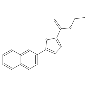 2088860-34-6结构式
