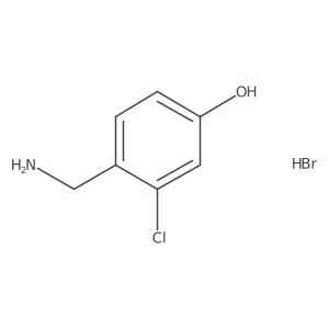 2089651-10-3结构式