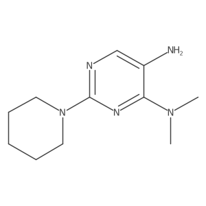 2091591-74-9 structure