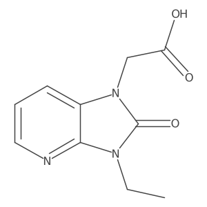 2091704-86-6 structure