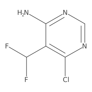 2092036-62-7 structure