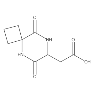 2092231-65-5结构式