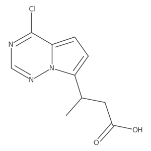 2092312-46-2结构式