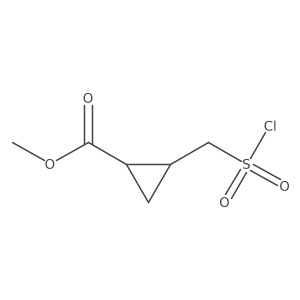 2092785-33-4结构式