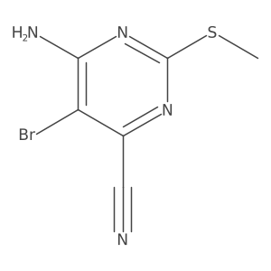 2092814-43-0 structure