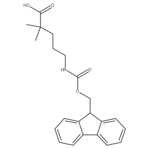 2094225-55-3 structure