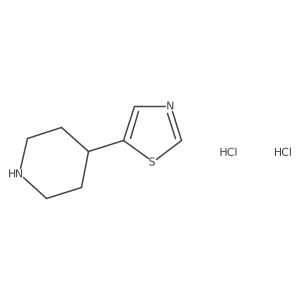 2094408-93-0 structure