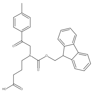 2094853-47-9 structure