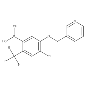 2096336-88-6 structure