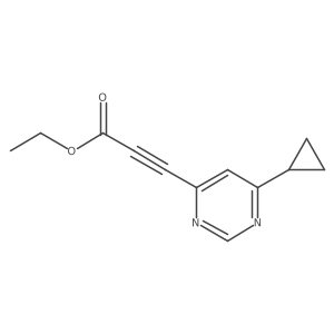 2097990-57-1 structure