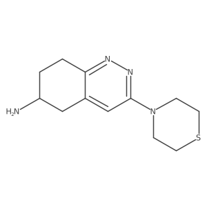 2097993-78-5 structure