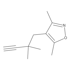 2098008-54-7 structure
