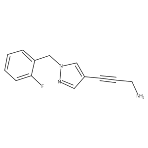 2098008-76-3 structure