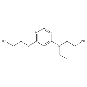 2098014-07-2 structure