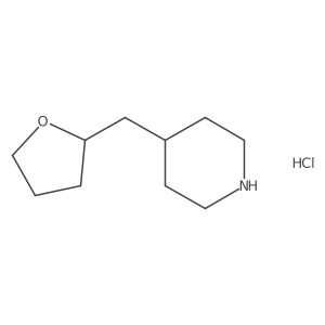 2098110-81-5 structure