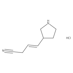 2098159-61-4 structure
