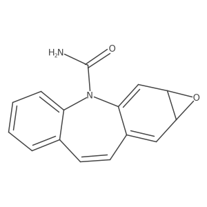 2102498-58-6 structure
