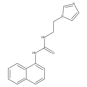 2108485-62-5 structure