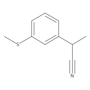2111348-14-0 structure