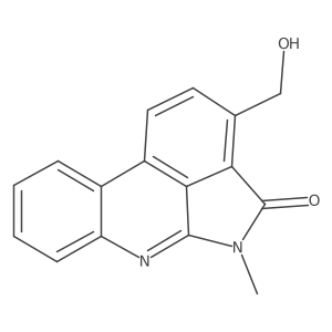 212197-29-0 structure