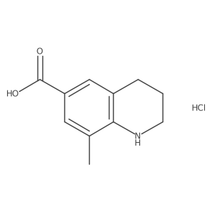 2126161-46-2结构式