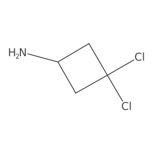 2126177-36-2 structure