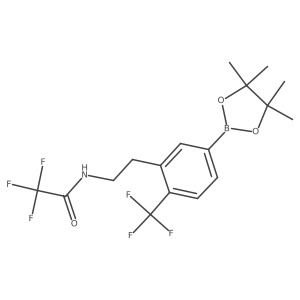 2135636-84-7 structure
