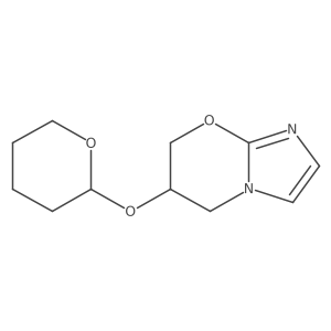 2135831-65-9 structure