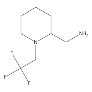2136139-77-8 structure