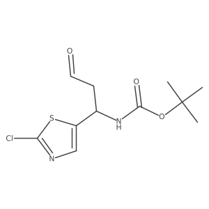 2137087-72-8 structure