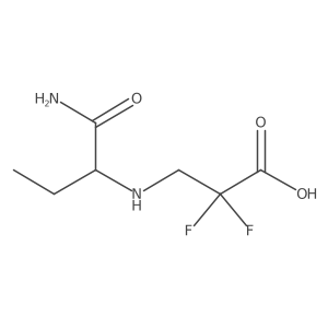 2137462-70-3 structure