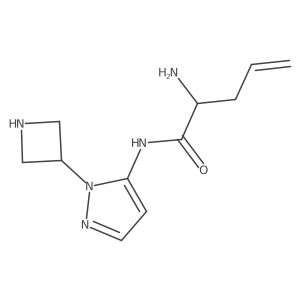 2137471-44-2 structure