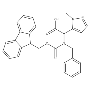 2137480-99-8 structure