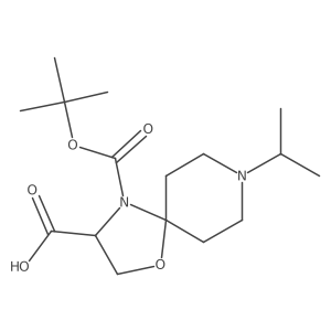 2137516-22-2 structure