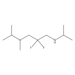 2137519-43-6 structure