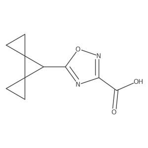 2137546-94-0 structure