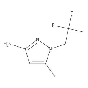 2137595-22-1结构式