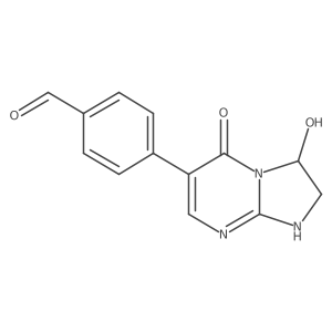 2137598-43-5 structure