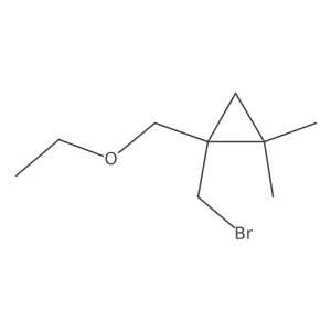 2137598-65-1 structure