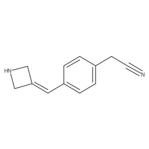 2137627-31-5 structure