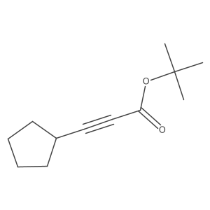 2137636-27-0 structure