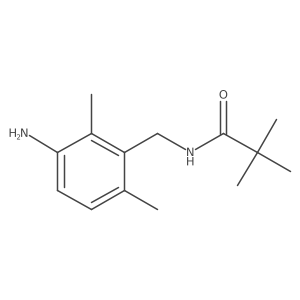 2137701-77-8 structure