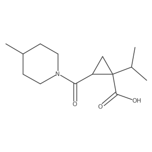2137701-99-4 structure