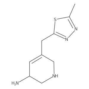 2137741-53-6 structure